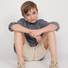 Marco_CP_2017