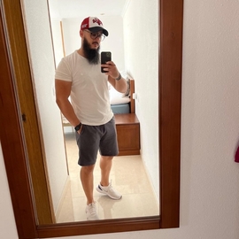 Abraham21