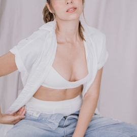 Luisanin