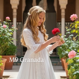 Missangplace