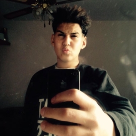ahmedsamouh