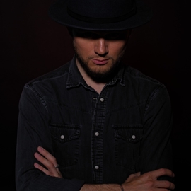ArtemLinov