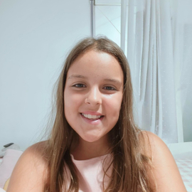 MARTINACARO