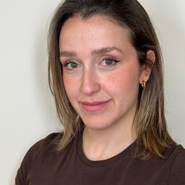 LuciaBlasco1999