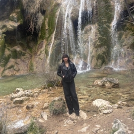 Yuliannyncl11