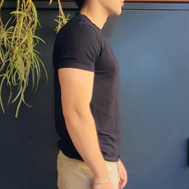 Christianjd