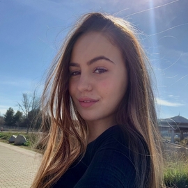 Sanndrittaaa