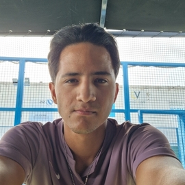 Joshua22