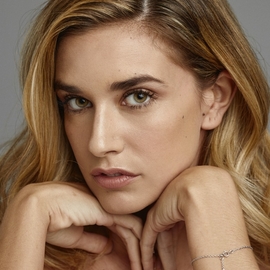 pilarmorales