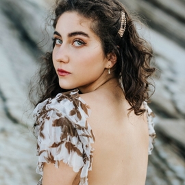 GabrielasLegacy