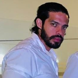 Zaah3