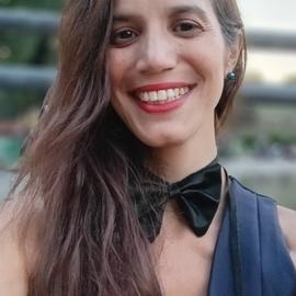 Luli44