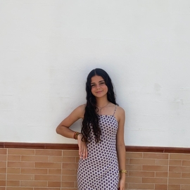 SofiaCamargo