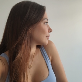 mariahidalg2