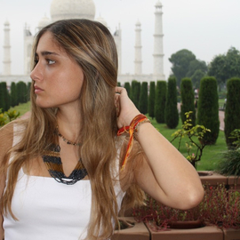 Mariabfll