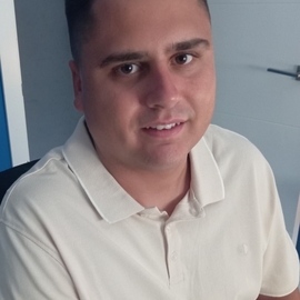 piolin2002