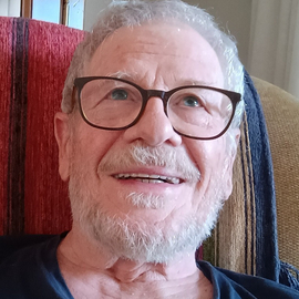 Herbertsen