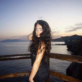 adaanun2006