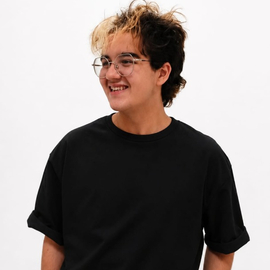 JaimeGlezH