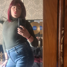 ivy23