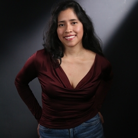 Brendasanchez23