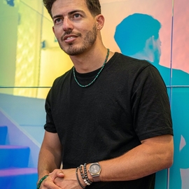 Matiaszalma