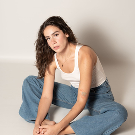 Elena_egea_