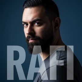 Rafinuz