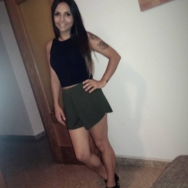 loorenaa