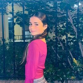 SofiaCamargo