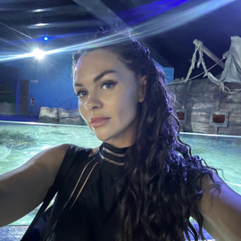 Cherniavska