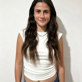 Sienapunti