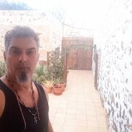 Thenesor10