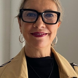 Antonia48