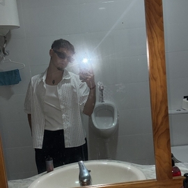joseembr_