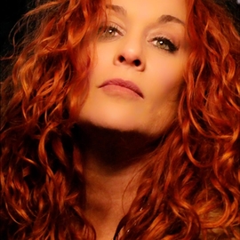 Celia71s