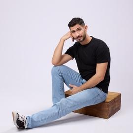 JuanviMuMa