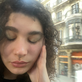 JuliaBazan