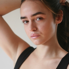 lararomero21