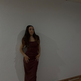 Nayelixx_07