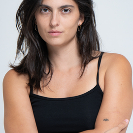 luciabuelga