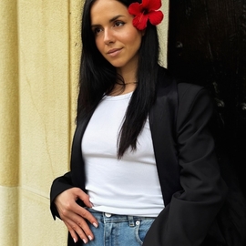 MagdaAnoiu