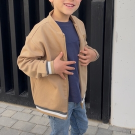 Jaime2018