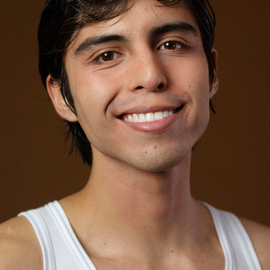 Camilo333