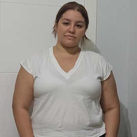 angiebeerry