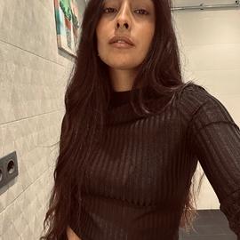 Camiribarren87
