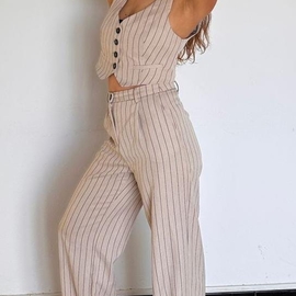 IvanaColazo