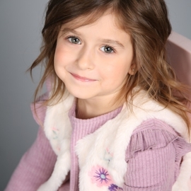 sophiealbalat