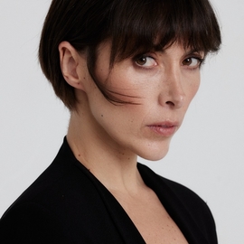 dianasamper