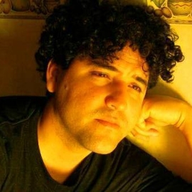 JavierMarval53